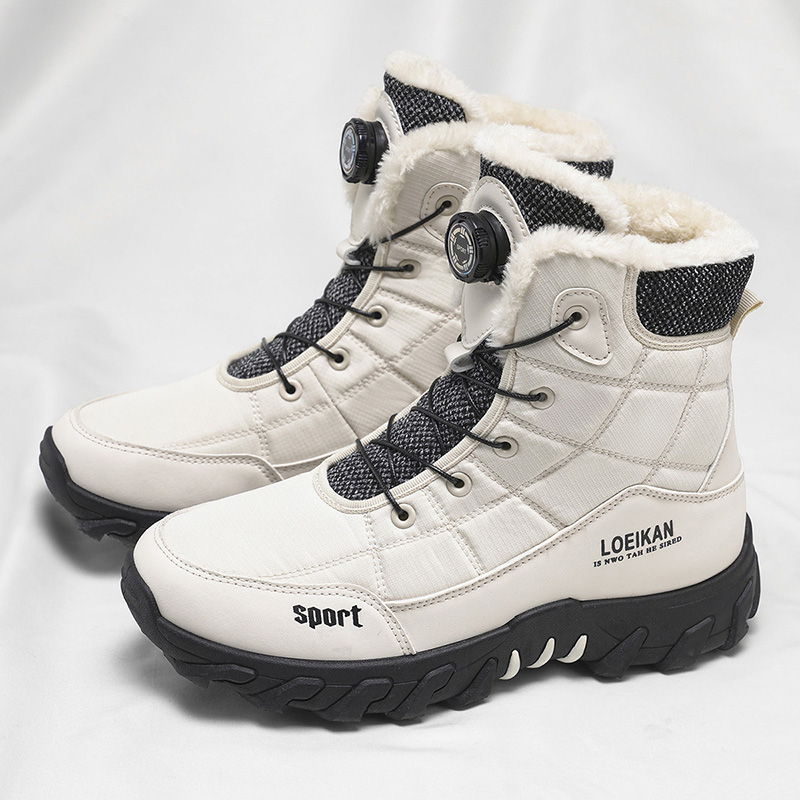 2025 Winter New Style High-Top - đánh giá và giá Street Fashion Men 2025