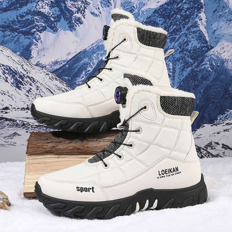 2025 Winter New Style High-Top - đánh giá và giá Street Fashion Men 2025