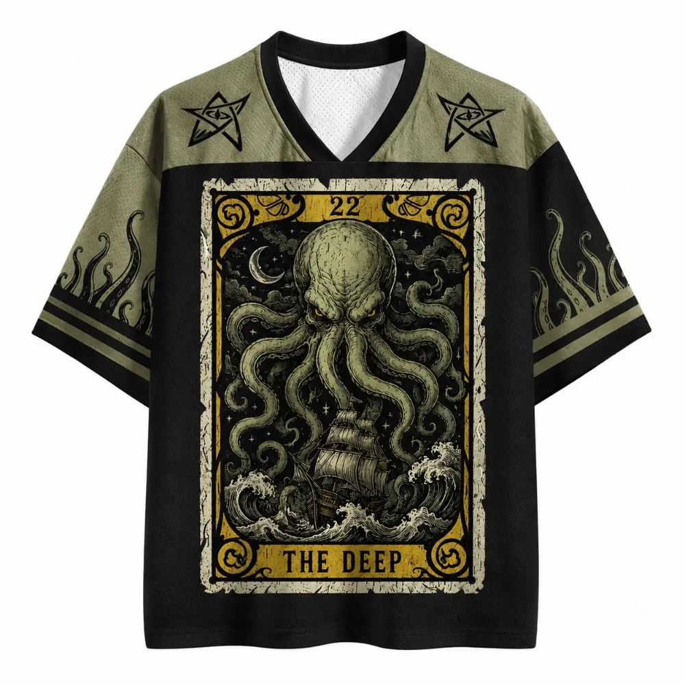 2026 Best-selling Fun Octopus  - đánh giá và giá Street Fashion Trends 2026