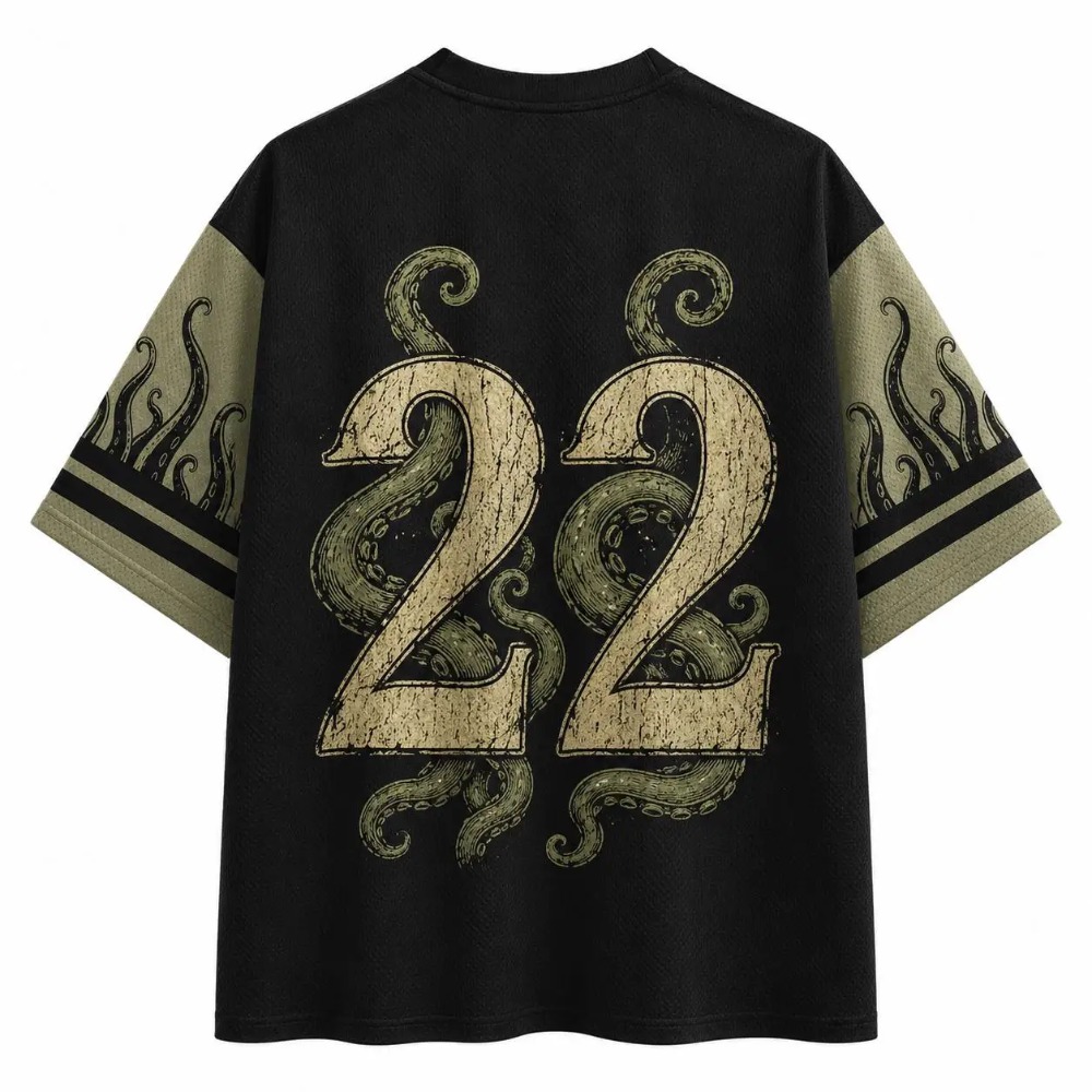 2026 Best-selling Fun Octopus  - đánh giá và giá Street Fashion Trends 2026