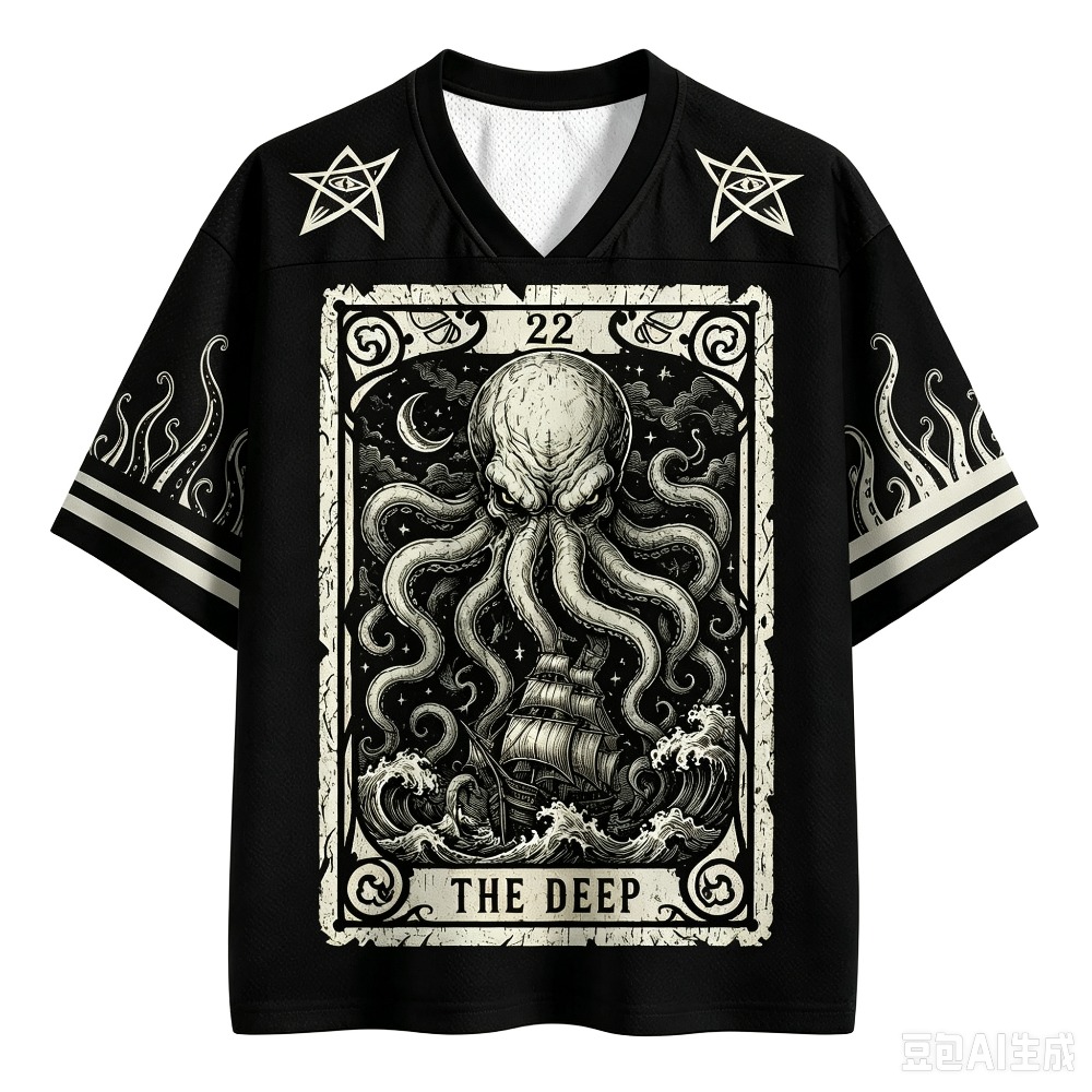 2026 Best-selling Fun Octopus  - đánh giá và giá Street Fashion Trends 2026