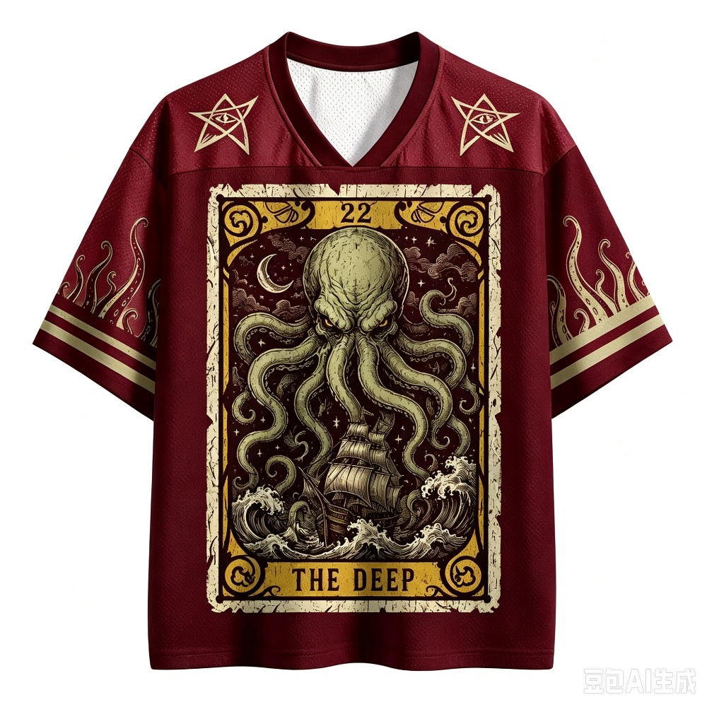 2026 Best-selling Fun Octopus  - đánh giá và giá Street Fashion Trends 2026