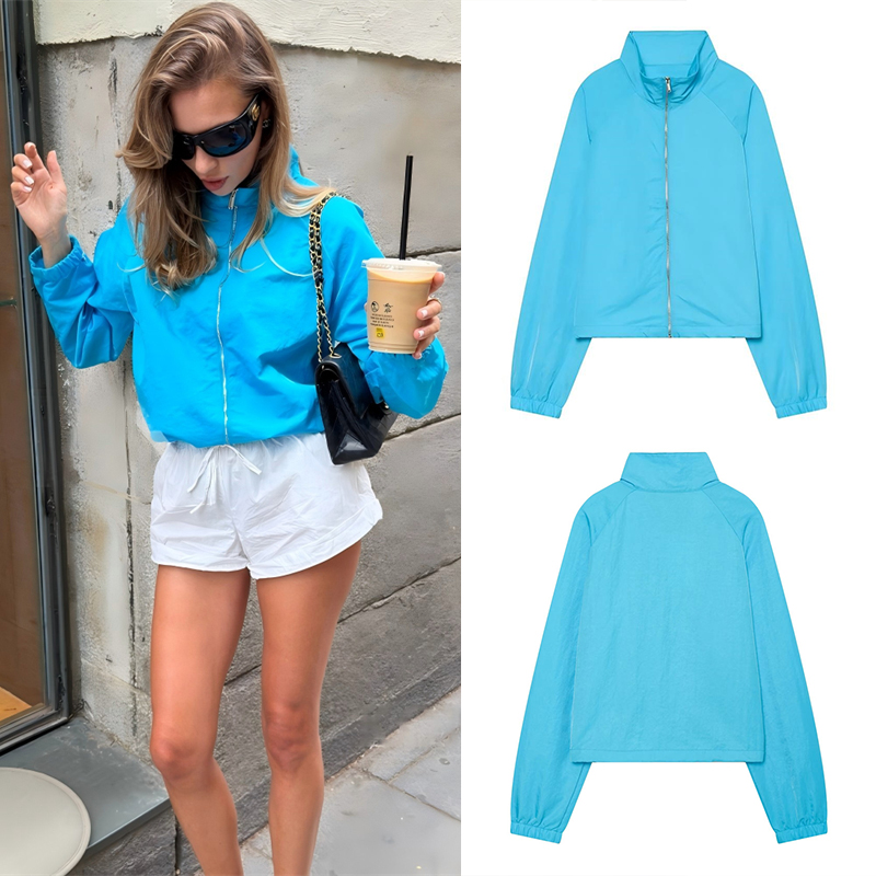 Guobioziy Women's Casual Tech- - đánh giá và giá Street Fashion Trends 2026