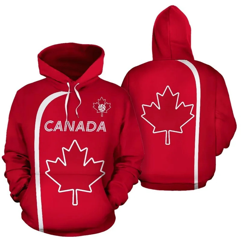 1 Piece Custom Your Picture Ca - đánh giá và giá Street Fashion Canada