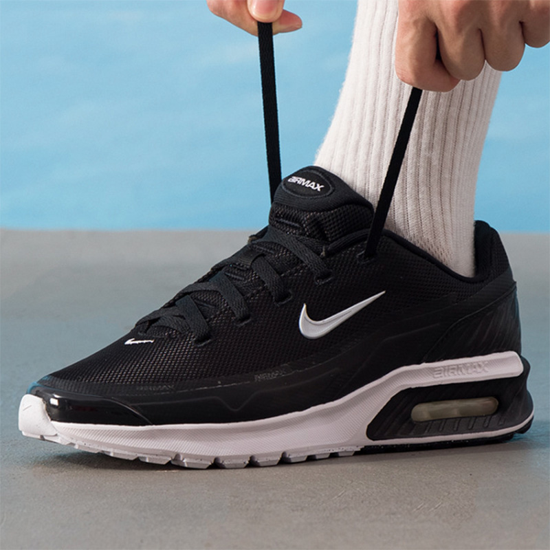 Nike official website men's sh - đánh giá và giá Nike Shoes Air Max 90