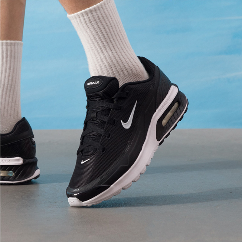Nike official website men's sh - đánh giá và giá Nike Shoes Air Max 90