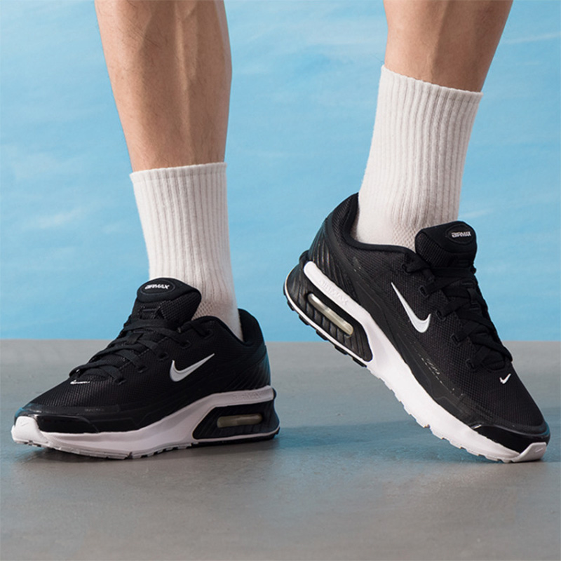 Nike official website men's sh - đánh giá và giá Nike Shoes Air Max 90