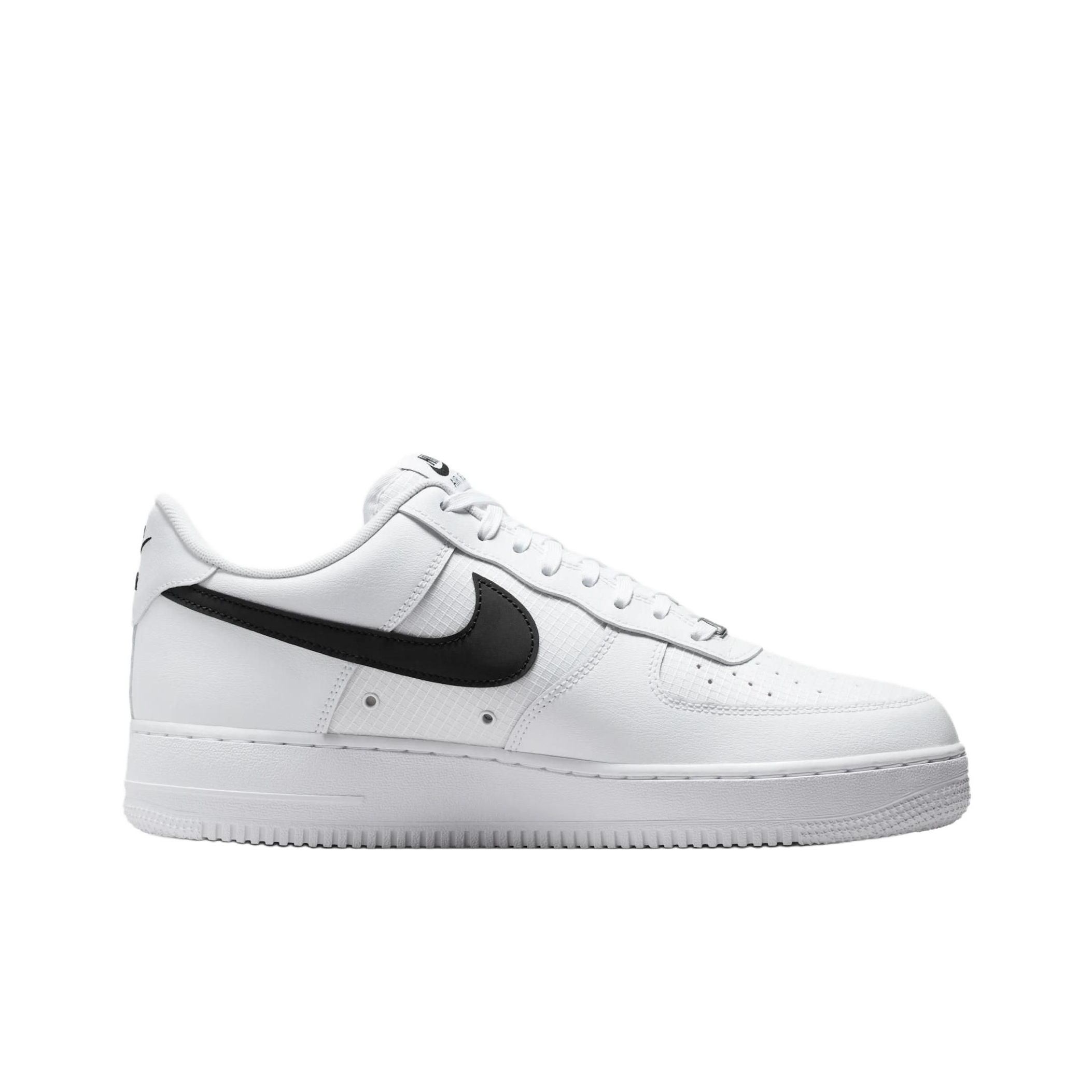 Nike Air Force 1 Low top Skate - đánh giá và giá Nike Shoes Air Force 1