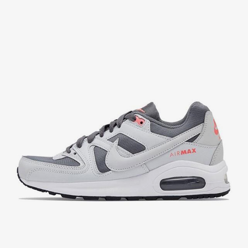 Nike Genuine AIR MAX Women's G - đánh giá và giá Nike Shoes Air Max 90