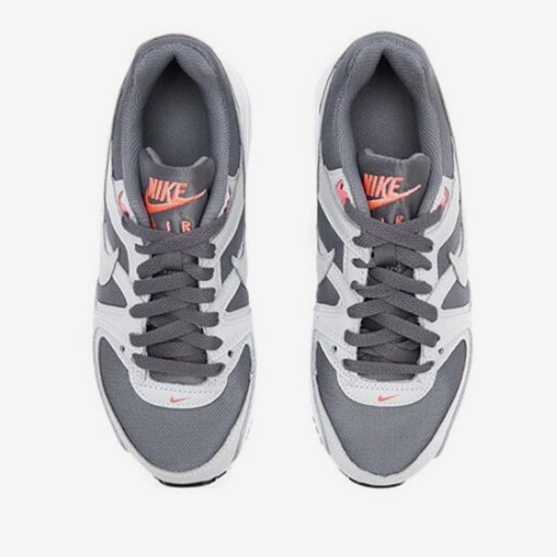 Nike Genuine AIR MAX Women's G - đánh giá và giá Nike Shoes Air Max 90