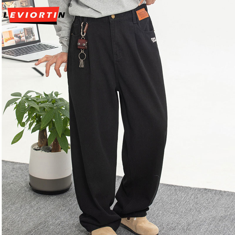 Male 2025 Spring Edition Ameri - đánh giá và giá Street Fashion Men 2025