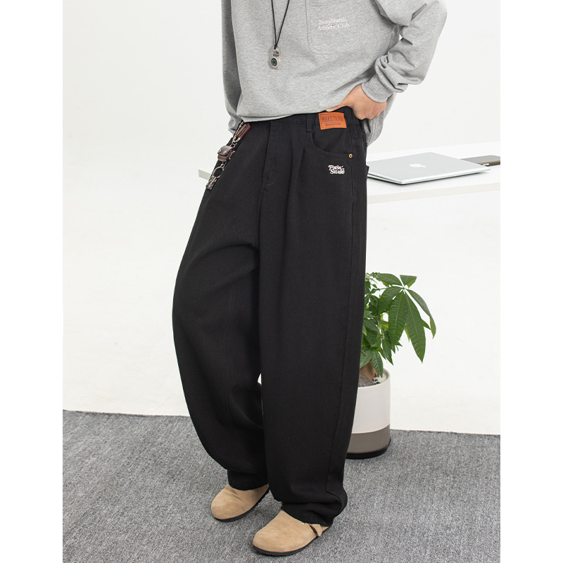 Male 2025 Spring Edition Ameri - đánh giá và giá Street Fashion Men 2025