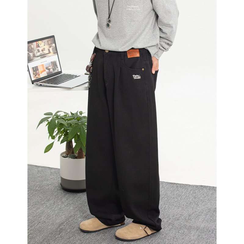 Male 2025 Spring Edition Ameri - đánh giá và giá Street Fashion Men 2025