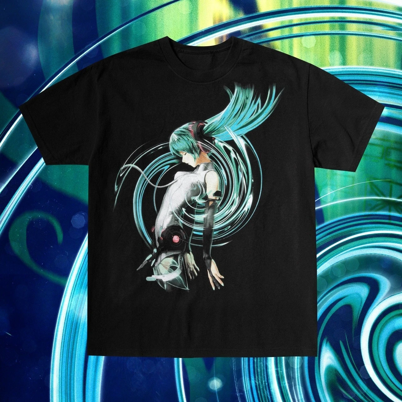 Hatsune Miku Y2k Top Fashion 2 - đánh giá và giá Street Fashion Trends 2026