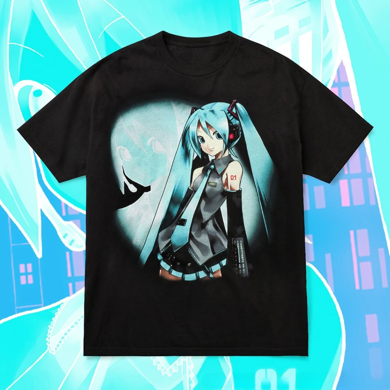 Hatsune Miku Y2k Top Fashion 2 - đánh giá và giá Street Fashion Trends 2026