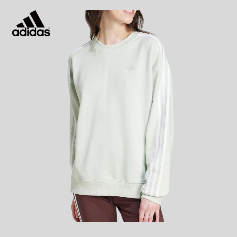 Adidas Split Side Hem Hoodie F - đánh giá và giá Street Fashion Adidas