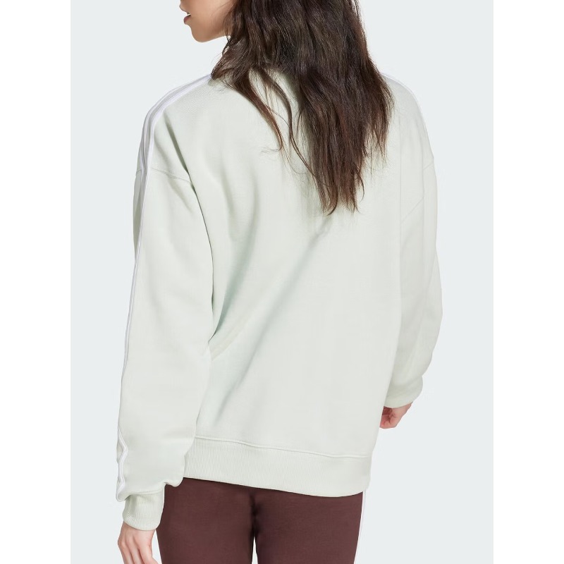Adidas Split Side Hem Hoodie F - đánh giá và giá Street Fashion Adidas