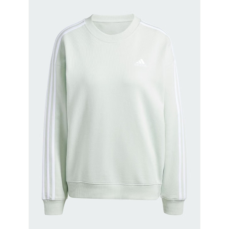 Adidas Split Side Hem Hoodie F - đánh giá và giá Street Fashion Adidas
