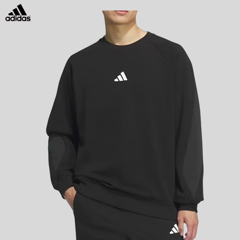 adidas Cropped Y2K Hood Pullov - đánh giá và giá Street Fashion Adidas