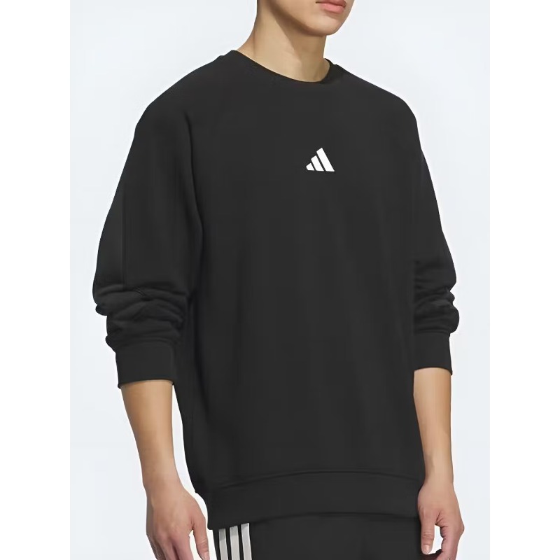 adidas Cropped Y2K Hood Pullov - đánh giá và giá Street Fashion Adidas