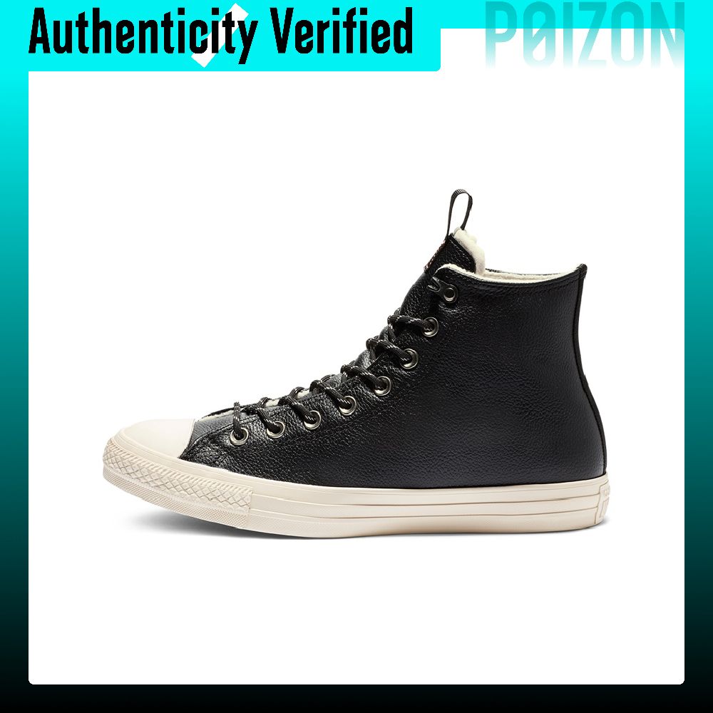 Converse Chuck Taylor All Star - đánh giá và giá Converse Shoes Chuck Taylor All Star