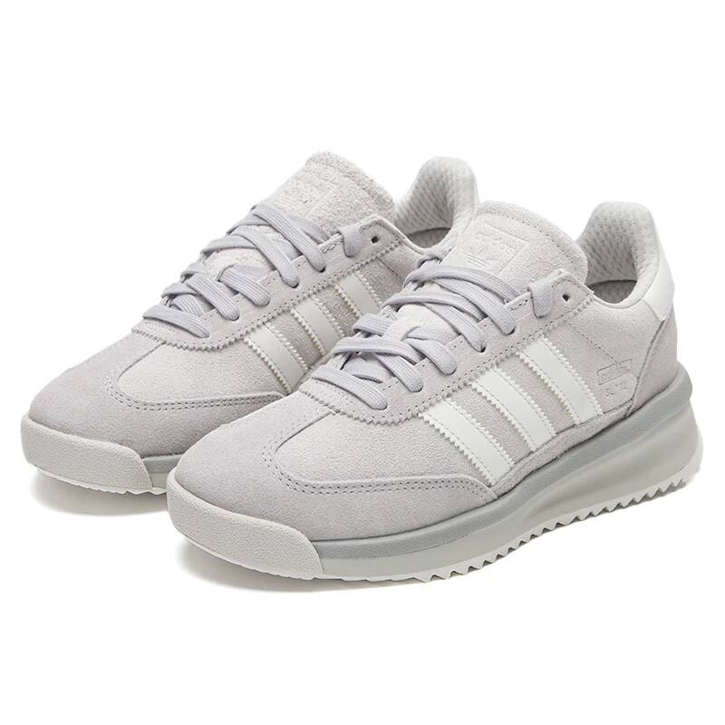 Adidas JH5090 RetroPlatform Sn - đánh giá và giá Street Fashion Adidas