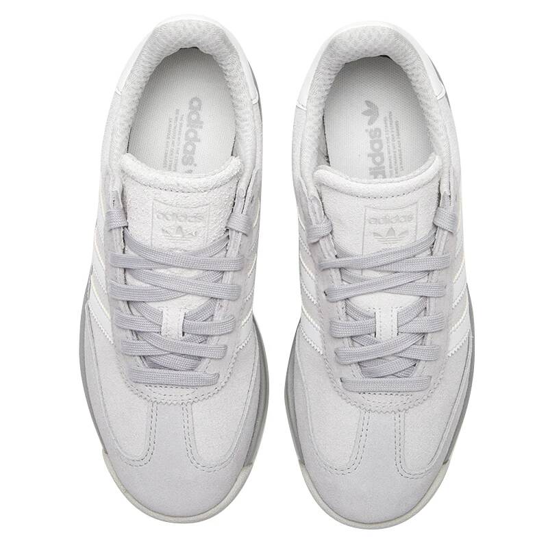 Adidas JH5090 RetroPlatform Sn - đánh giá và giá Street Fashion Adidas