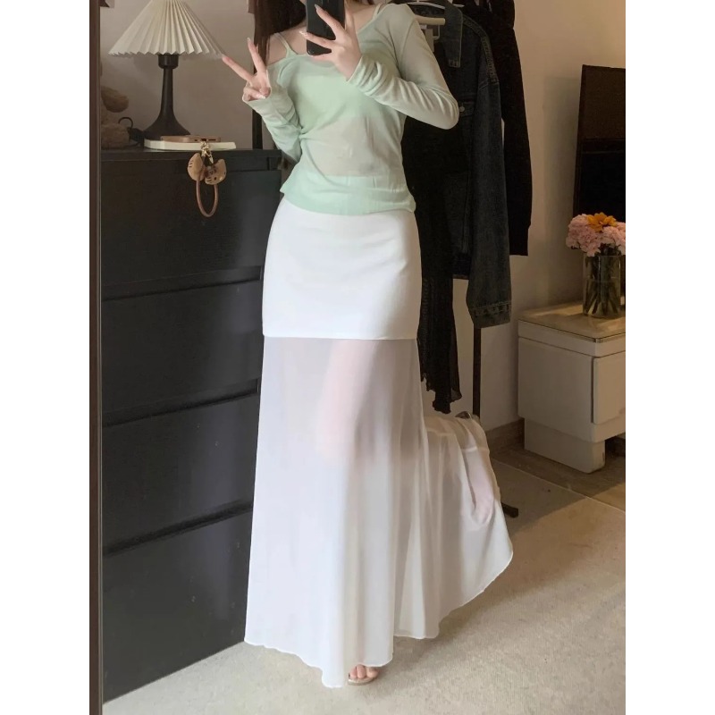 Beautiful Elegant French Style - đánh giá và giá Street Fashion China Beautiful Girls