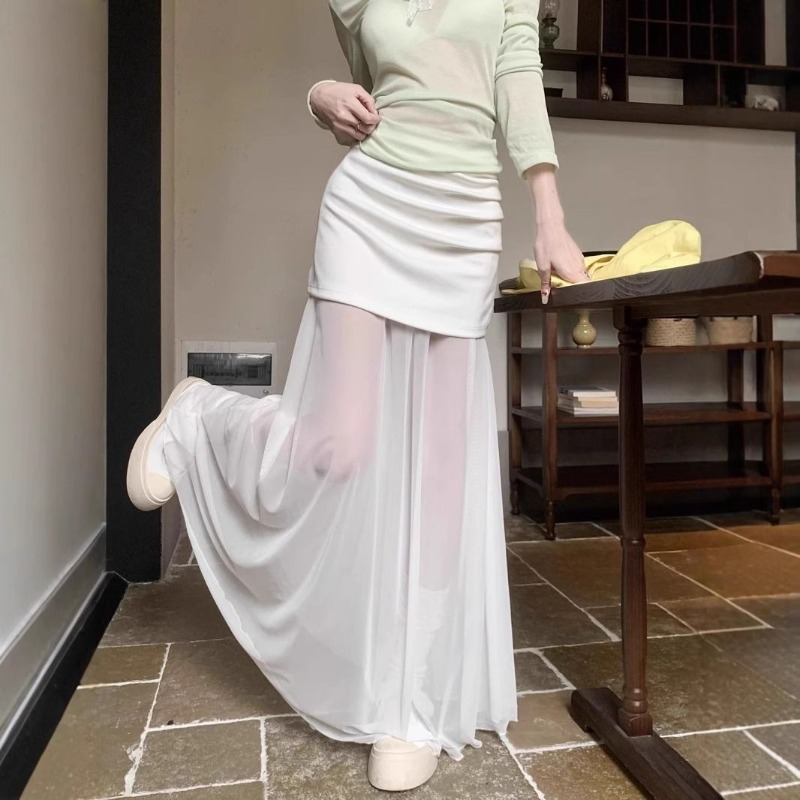 Beautiful Elegant French Style - đánh giá và giá Street Fashion China Beautiful Girls