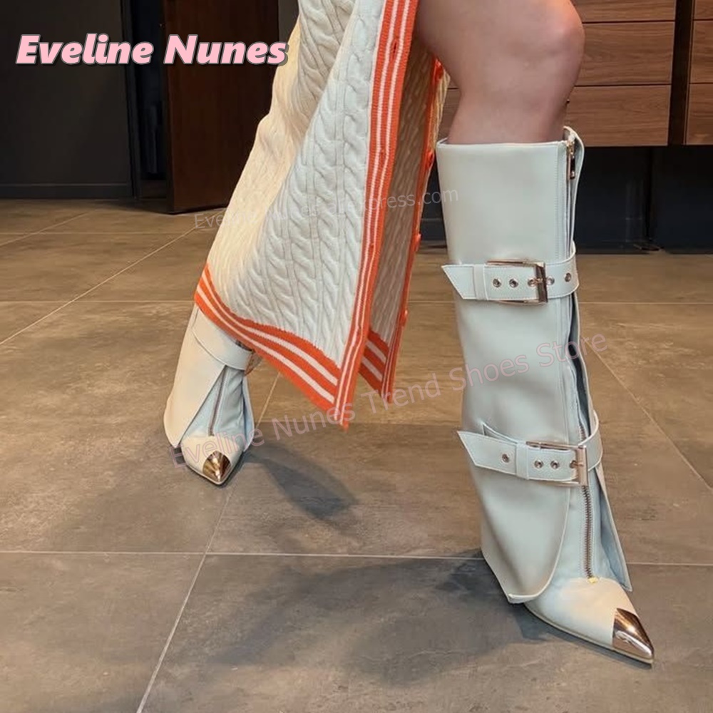 Punk Western Women Faux Suede  - đánh giá và giá Street Fashion Trends 2026