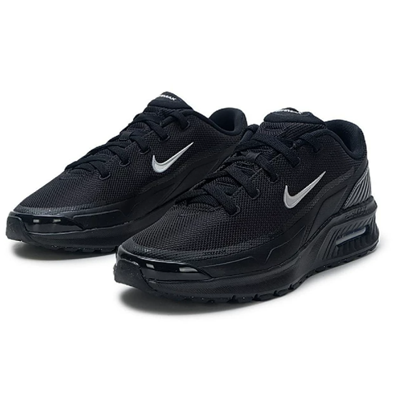 Nike Men's Air Max BIA SE New  - đánh giá và giá Nike Shoes Air Max 90