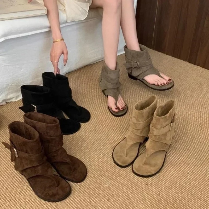 2026 Boots Casual Dress Street - đánh giá và giá Street Fashion Trends 2026