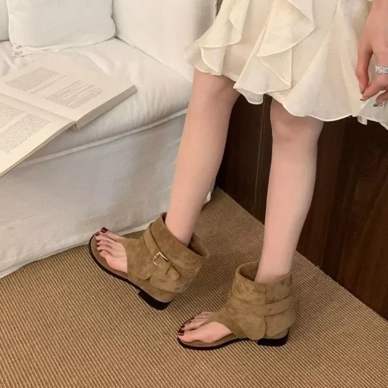2026 Boots Casual Dress Street - đánh giá và giá Street Fashion Trends 2026