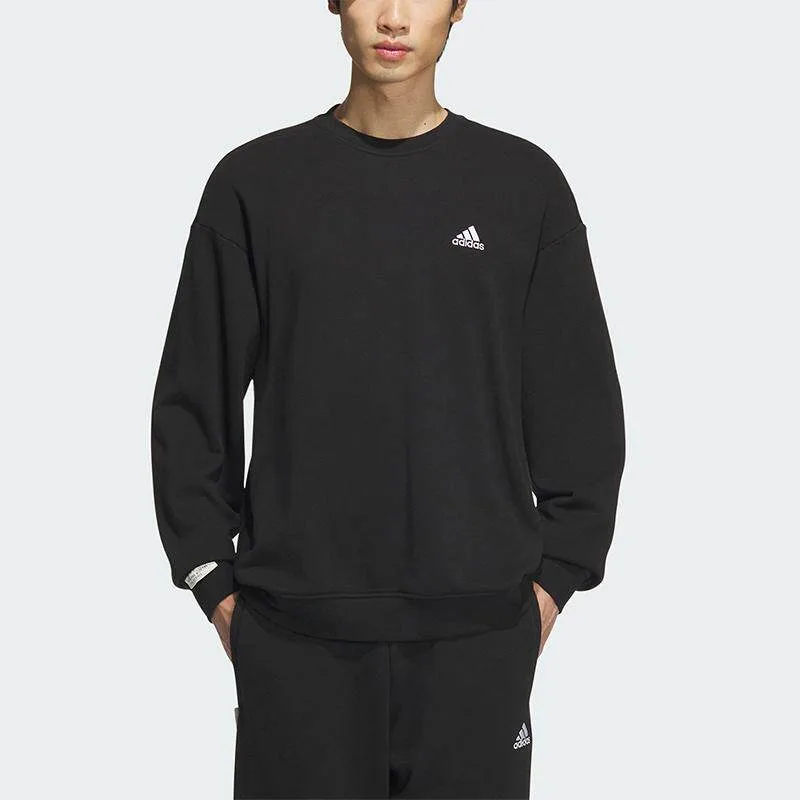 Adidas Large-pattern Hooded Co - đánh giá và giá Street Fashion Adidas