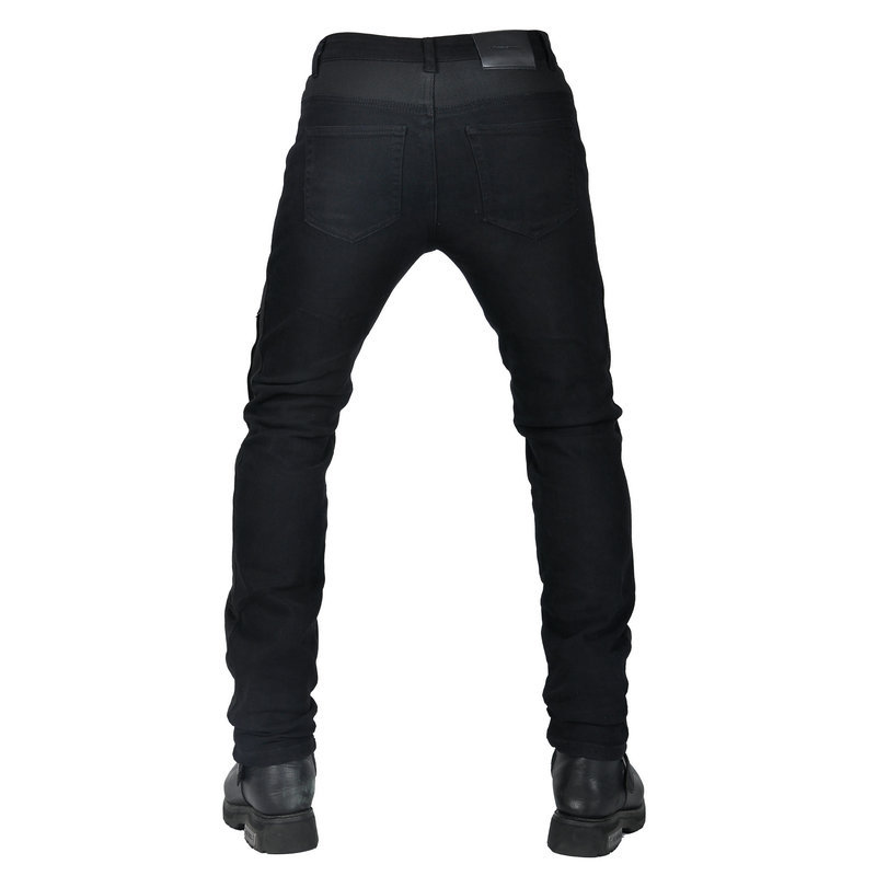 Motorcycle Riding Pants for Me - đánh giá và giá Street Fashion Jeans Men