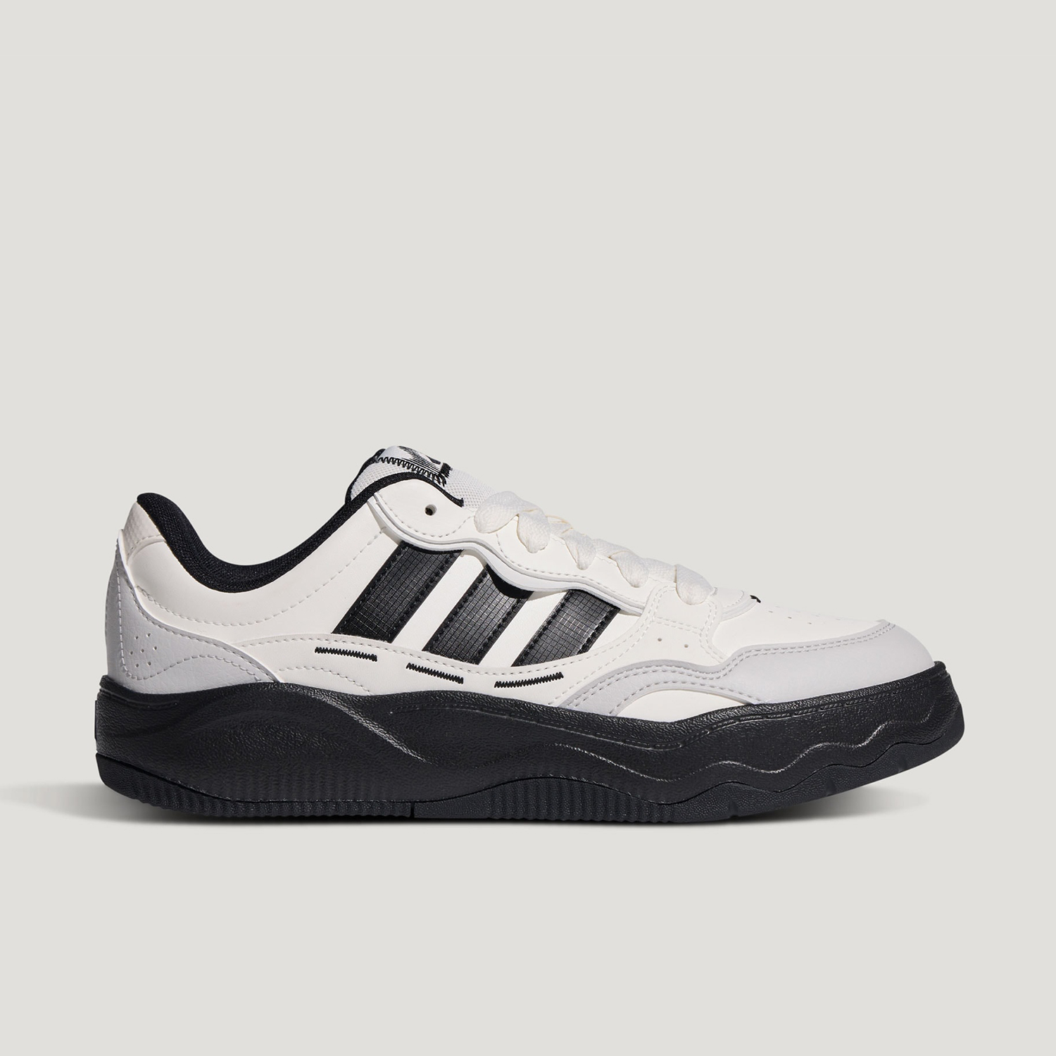 Adidas Official Genuine  LITE  - đánh giá và giá Street Fashion Adidas