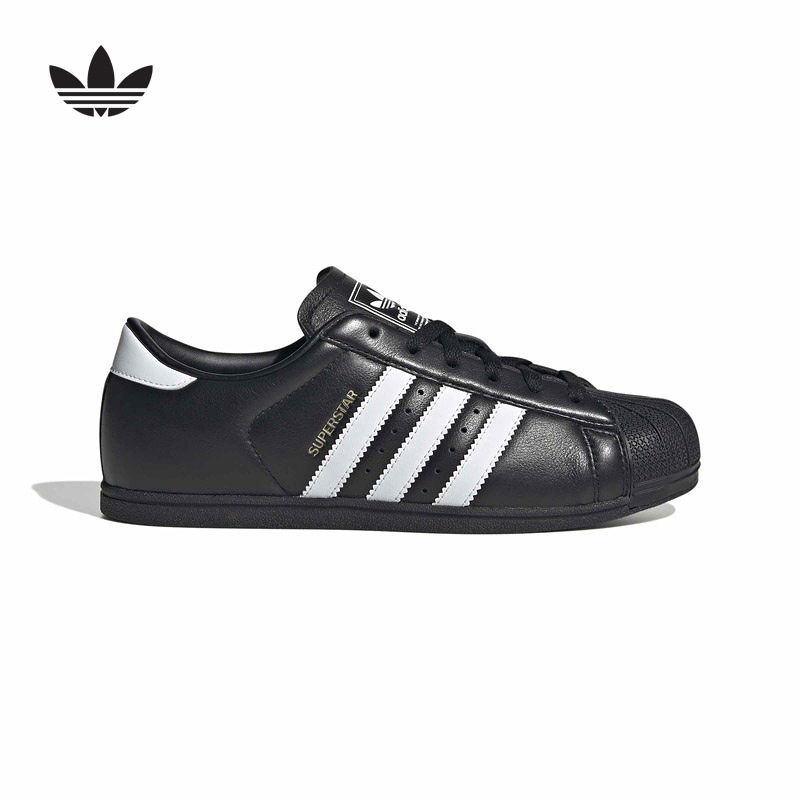 2026 Adidas Trefoil Women Low  - đánh giá và giá Street Fashion Adidas