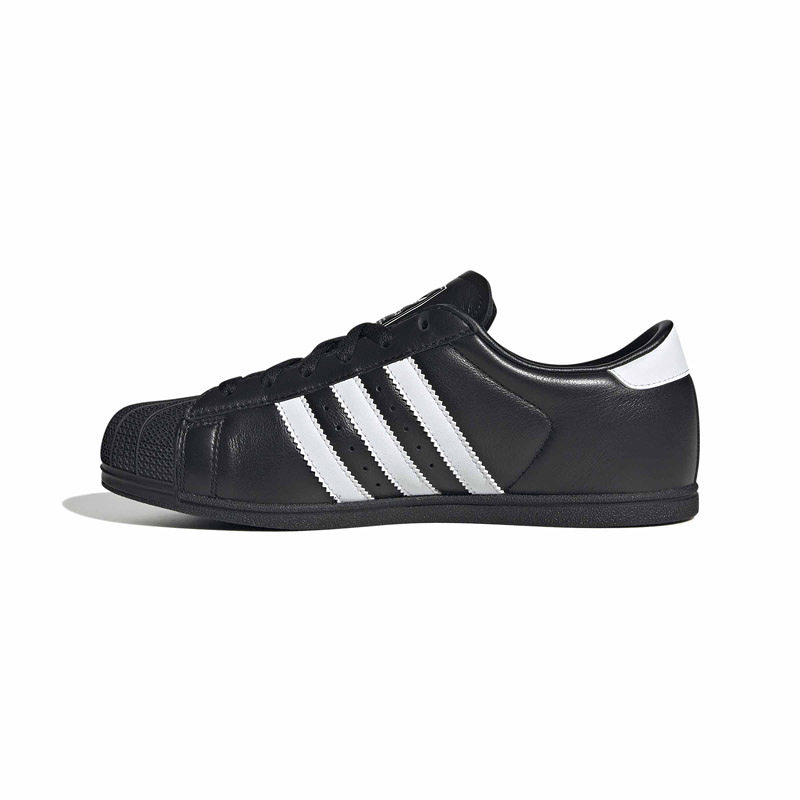 2026 Adidas Trefoil Women Low  - đánh giá và giá Street Fashion Adidas