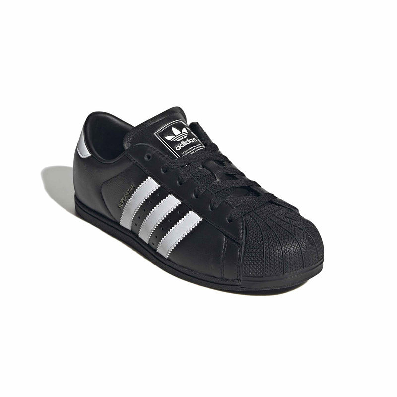 2026 Adidas Trefoil Women Low  - đánh giá và giá Street Fashion Adidas