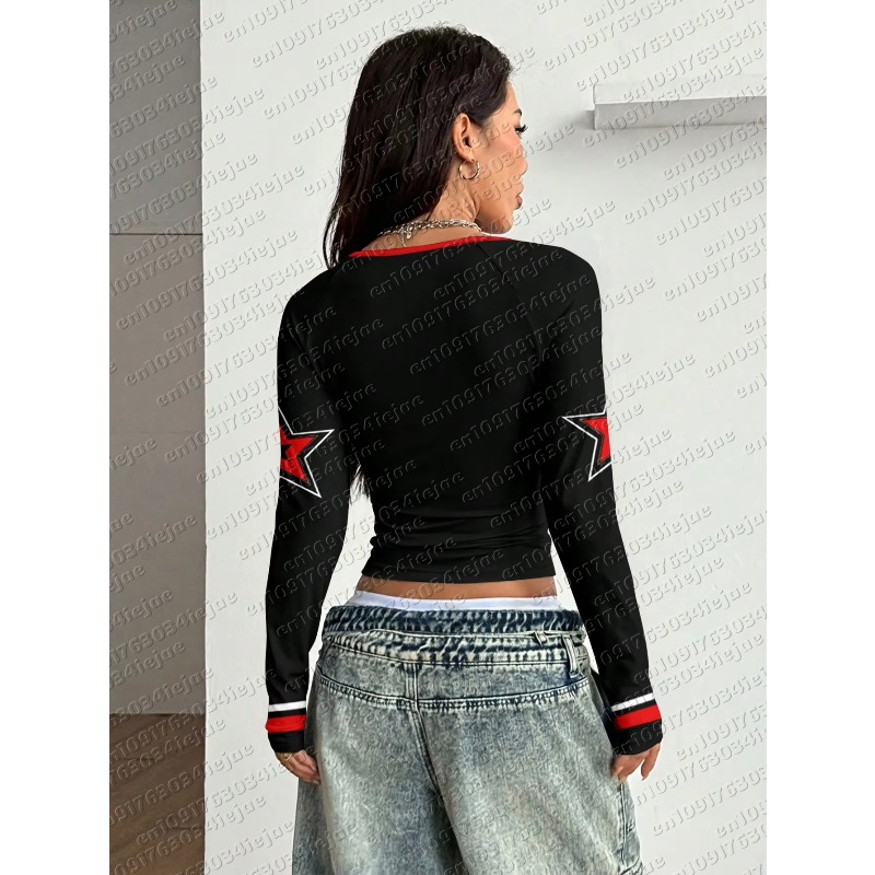 MOTO Comfortable Raglan Sleeve - đánh giá và giá Street Fashion Chicago