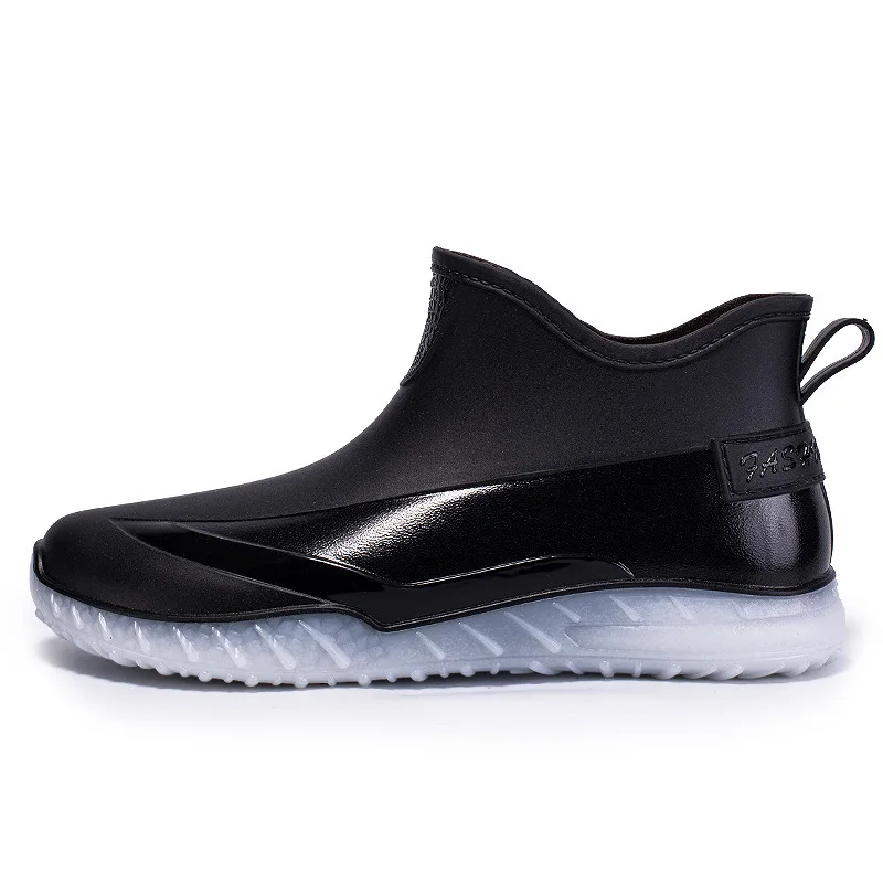 Men's Fashion New Waterproof S - đánh giá và giá Street Fashion Style Male