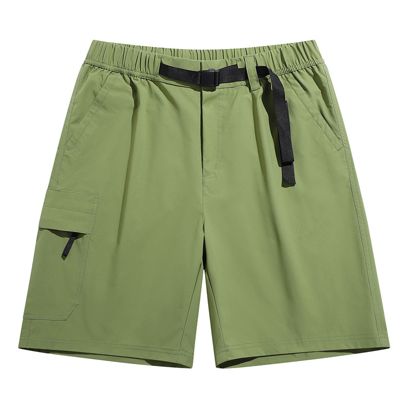Men's Summer Fashion Short Str - đánh giá và giá Street Fashion Style Male