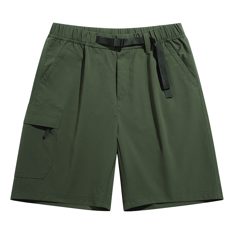 Men's Summer Fashion Short Str - đánh giá và giá Street Fashion Style Male