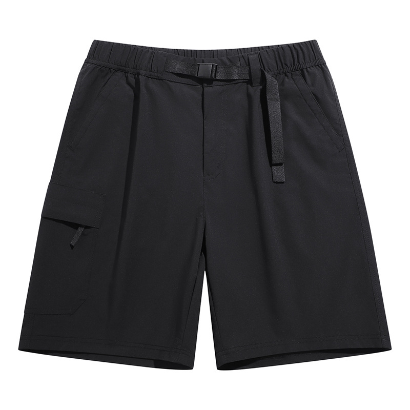 Men's Summer Fashion Short Str - đánh giá và giá Street Fashion Style Male