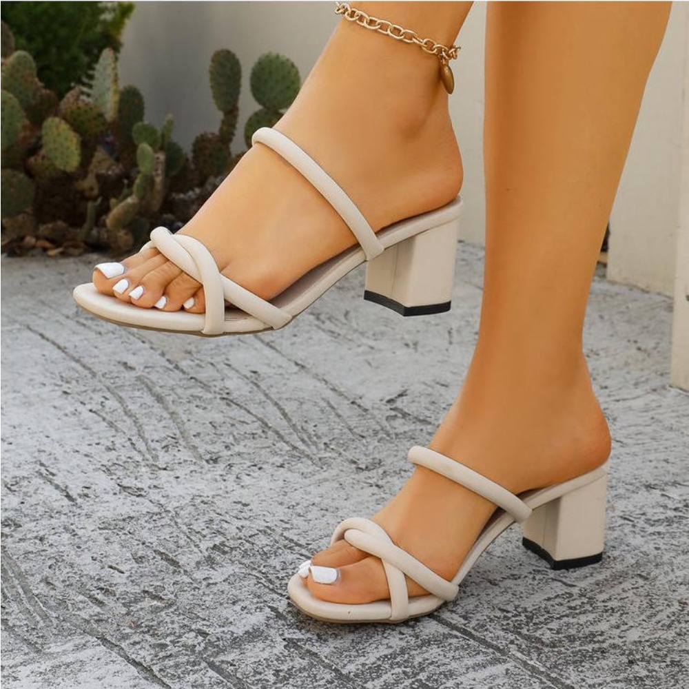 2026 New Summer Fashion Bare T - đánh giá và giá Street Fashion Rome 2026