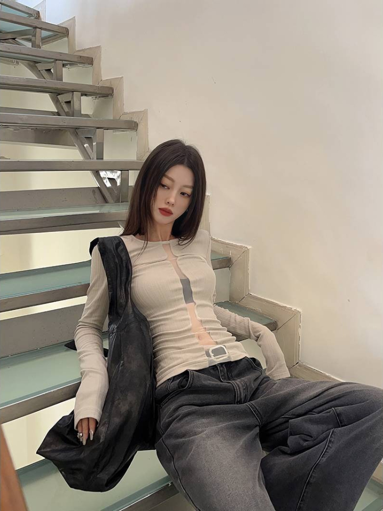 2026 Summer Fashion New Women' - đánh giá và giá Street Fashion Designers
