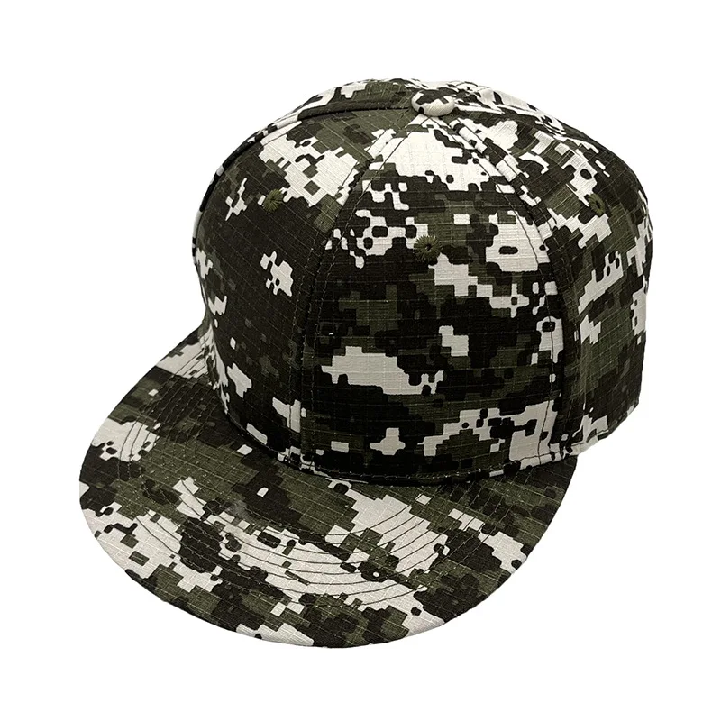 2025 New Digital Print Camo Hi - đánh giá và giá Street Fashion Men 2025