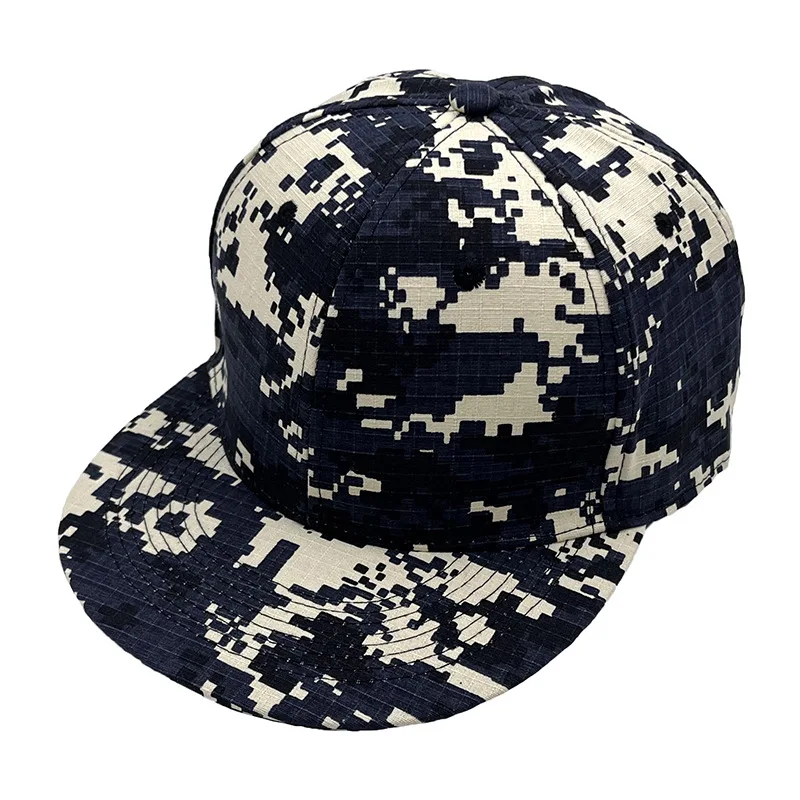 2025 New Digital Print Camo Hi - đánh giá và giá Street Fashion Men 2025