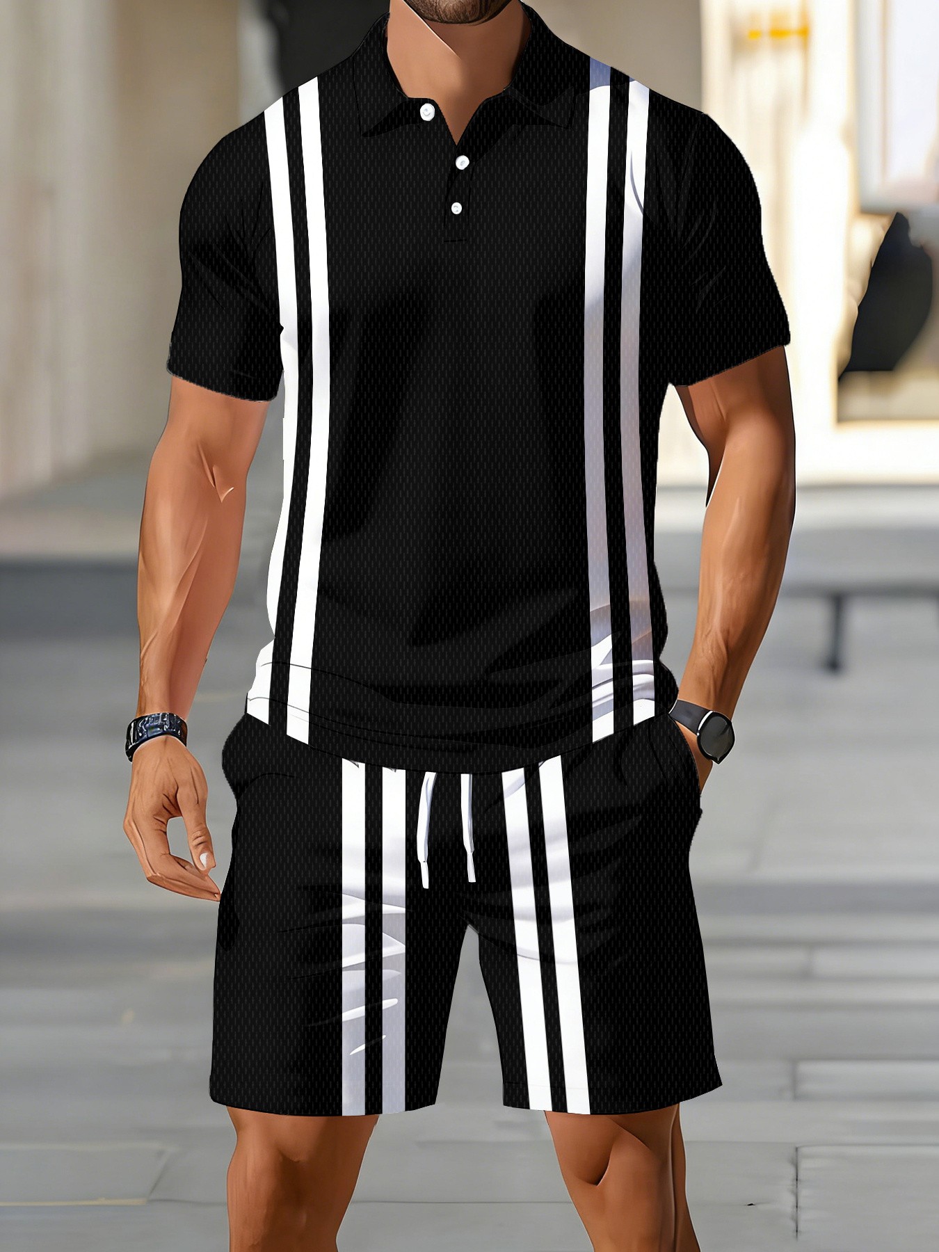 2026 Summer New Design America - đánh giá và giá Street Fashion Designers