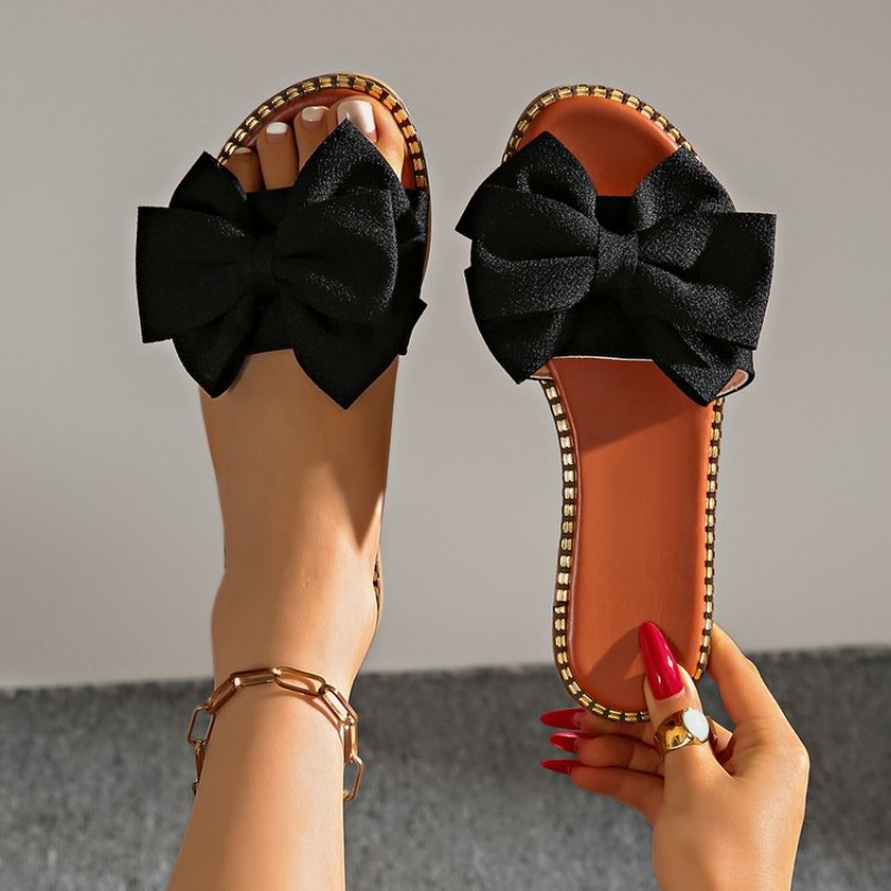 Fashion Women Slippers 2026 Ne - đánh giá và giá Street Fashion Trends 2026